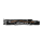 Palit GeForce RTX 2060 Dual 6GB GDDR6 - 492354 - zdjęcie 9